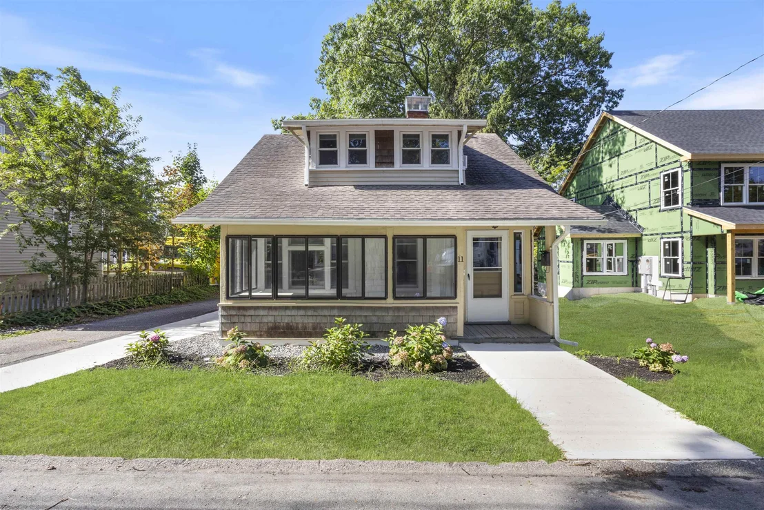 Photo of 11 Prospect