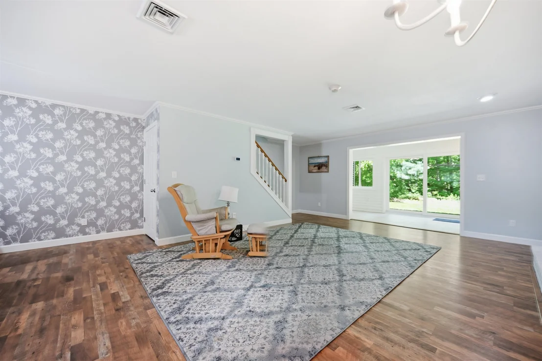 Photo of 10 Hampton Towne