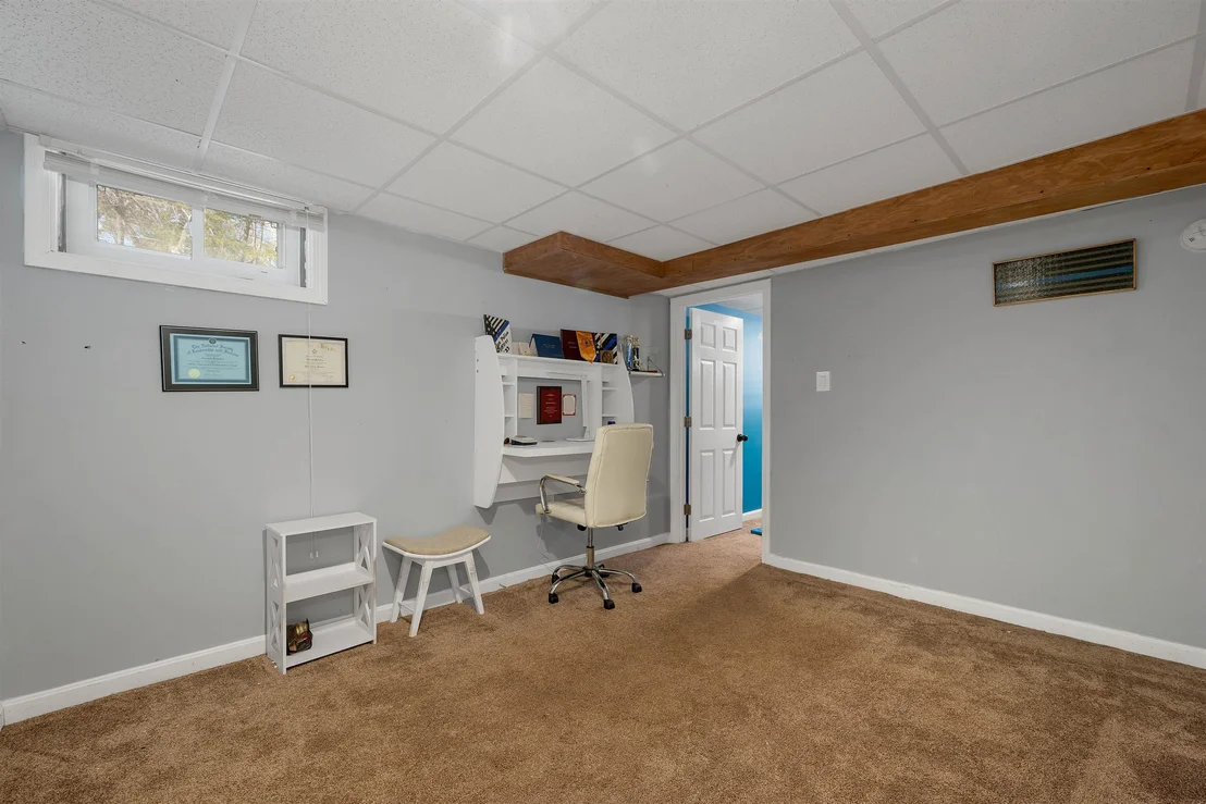 Photo of 27 Cole
