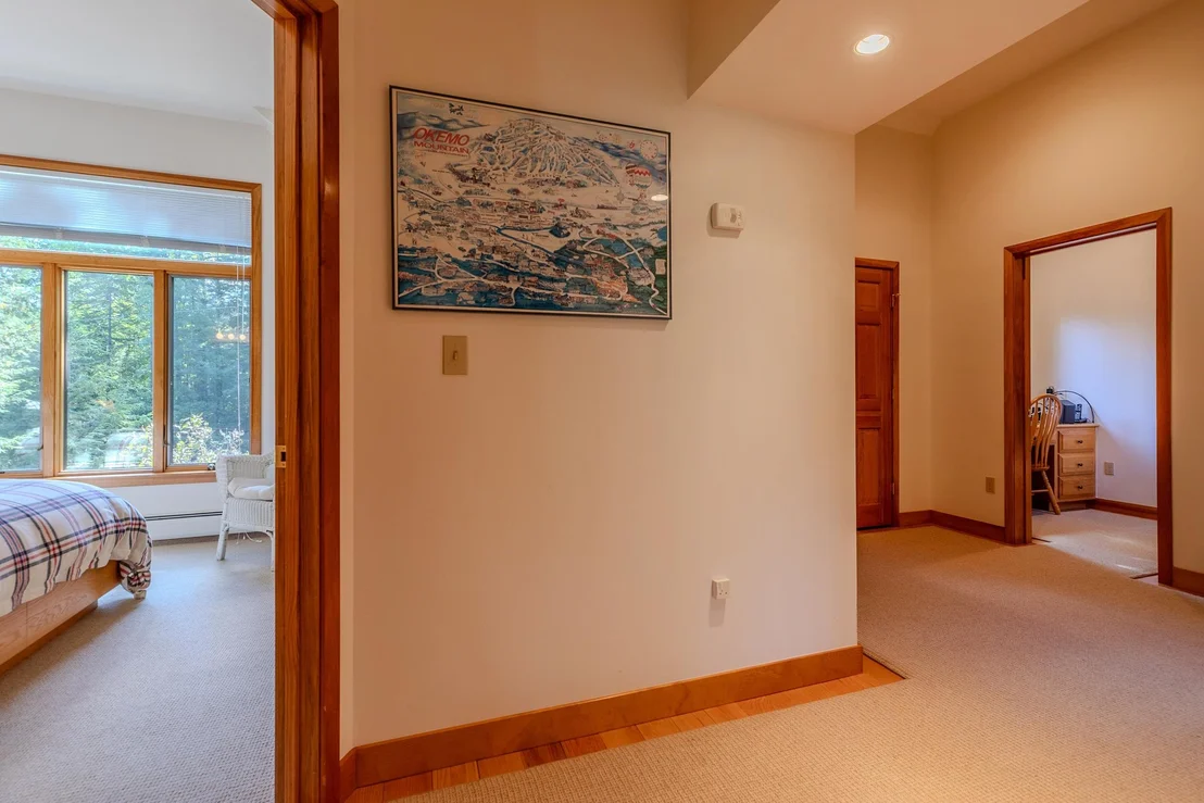 Photo of 80 Bear Ridge