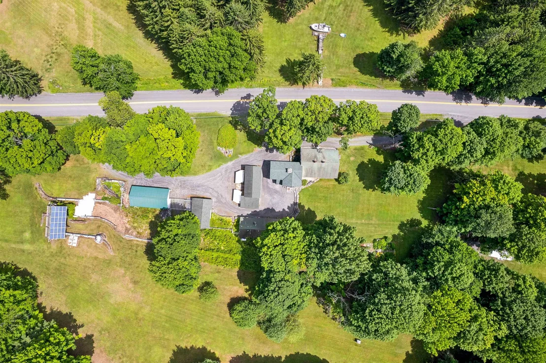 Photo of 408 Ridge