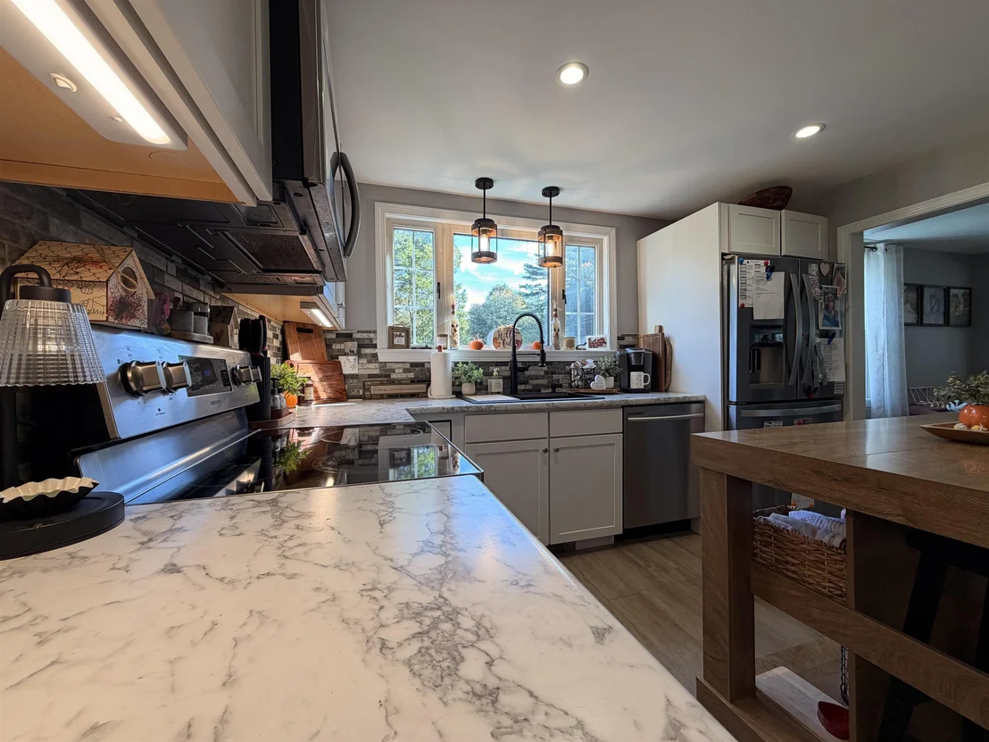 Photo of 30 Bowkerville