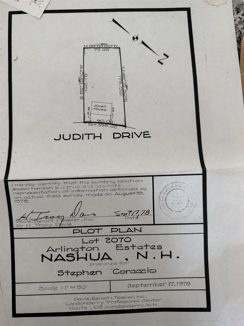 Photo of 9 Judith