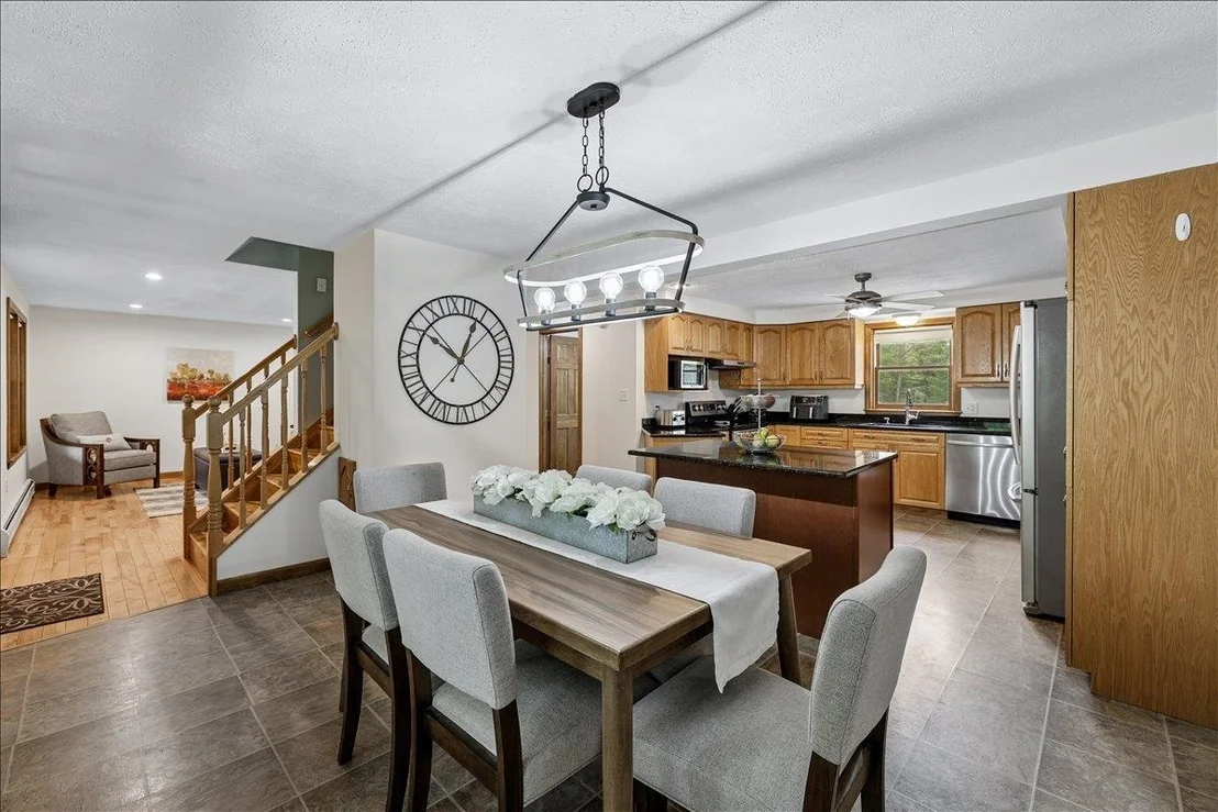 Photo of 186 Woodhill Hooksett