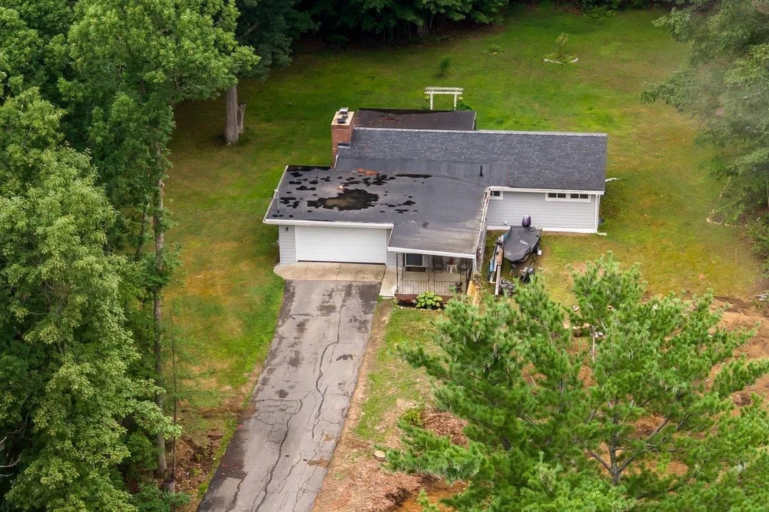 Photo of 143 Long Hill