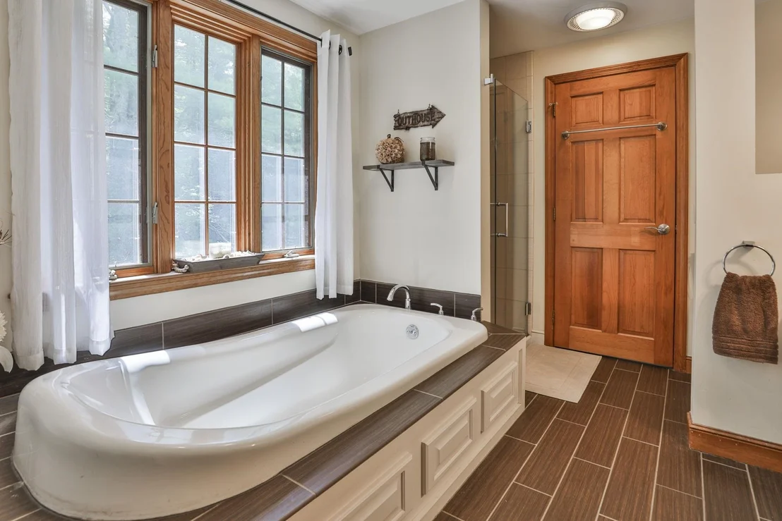 Photo of 54B Oak Hill