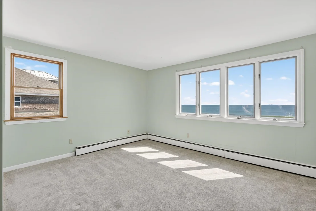 Photo of 1116 Ocean