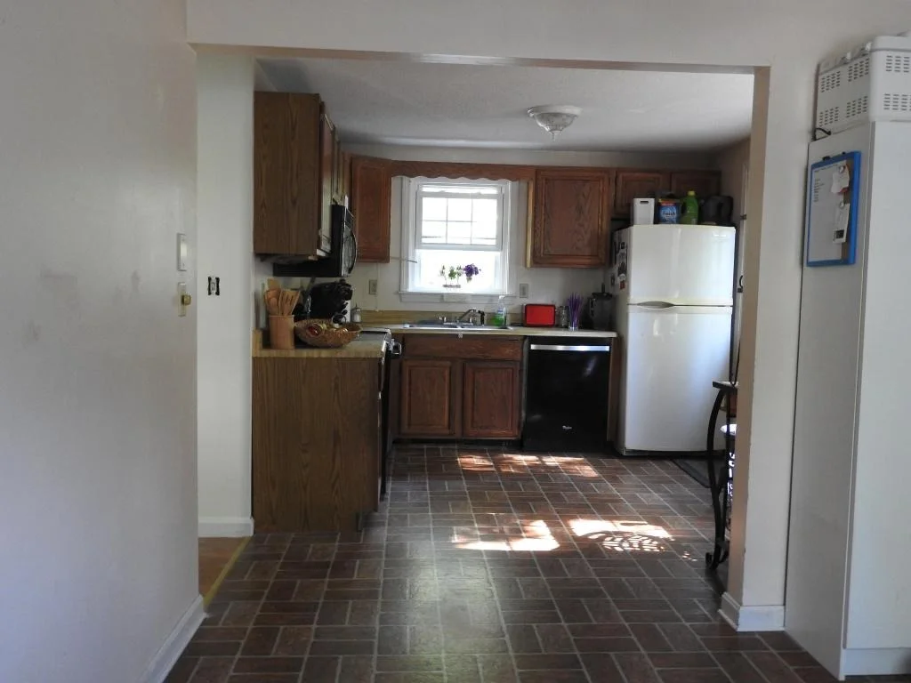 Photo of 23 Colby