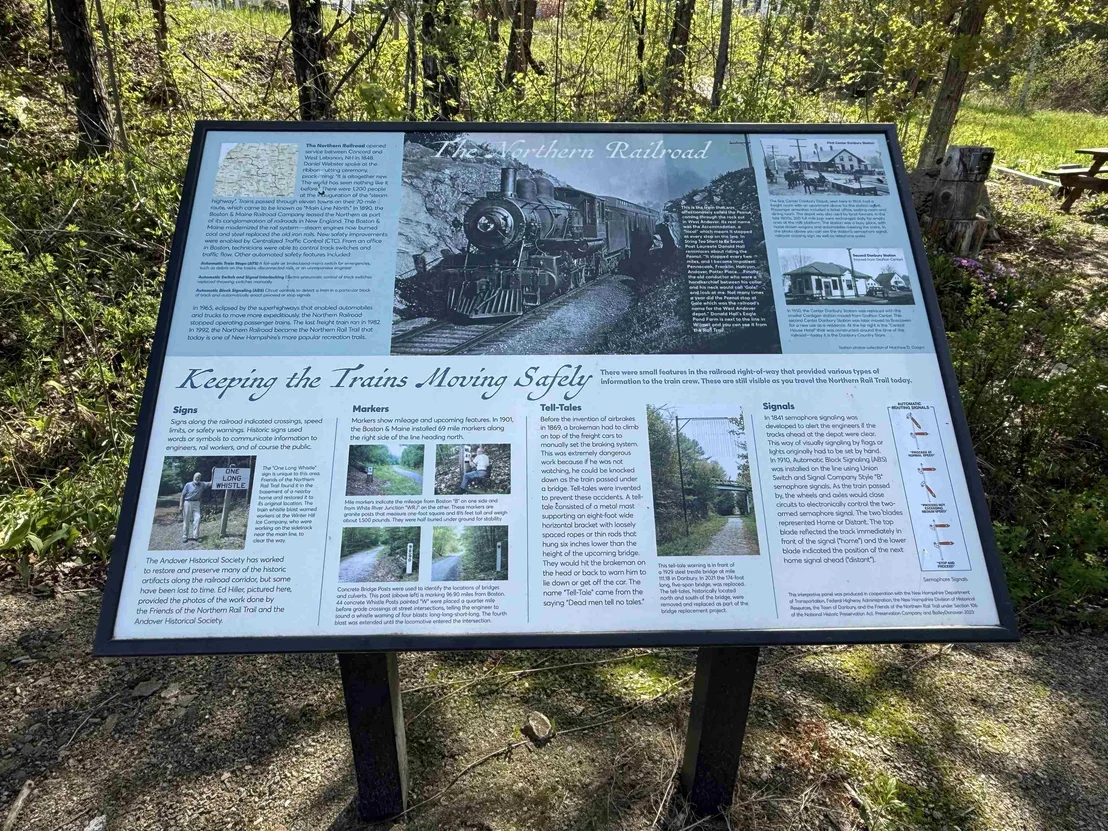 Photo of 48 Spa