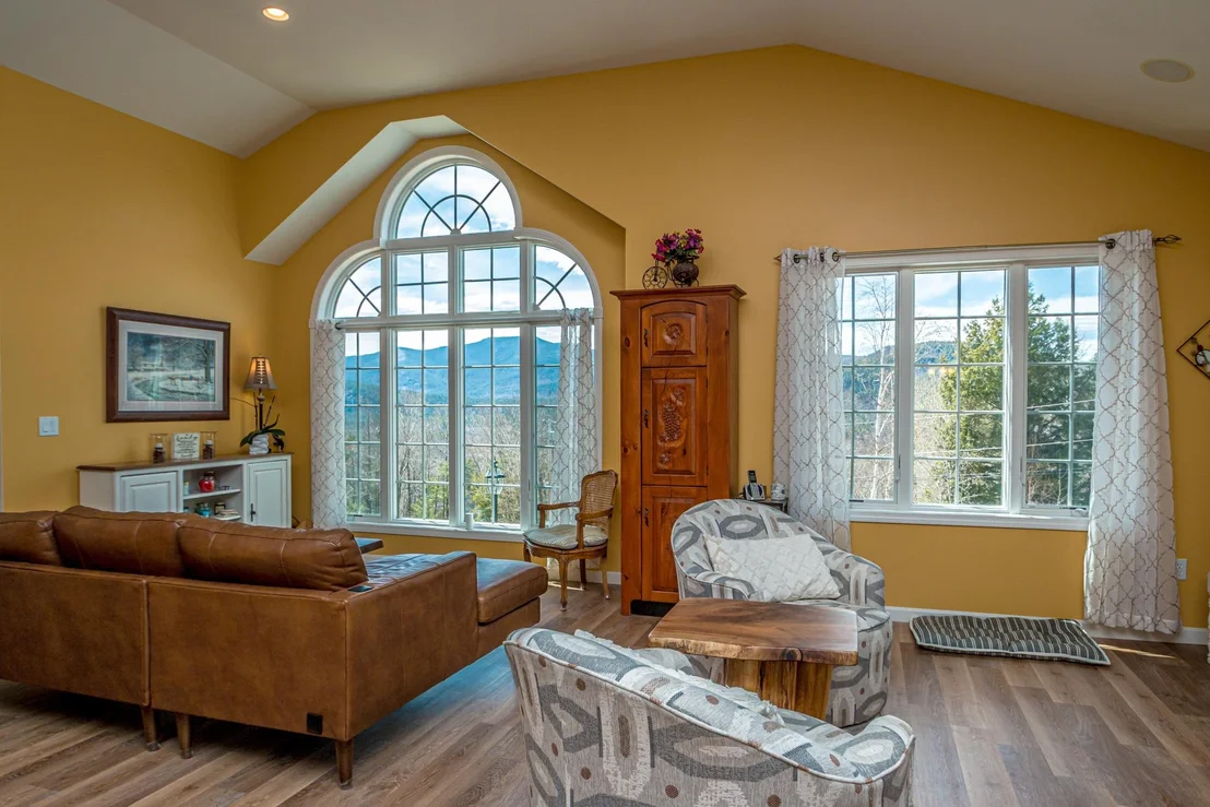 Photo of 91 Wild View