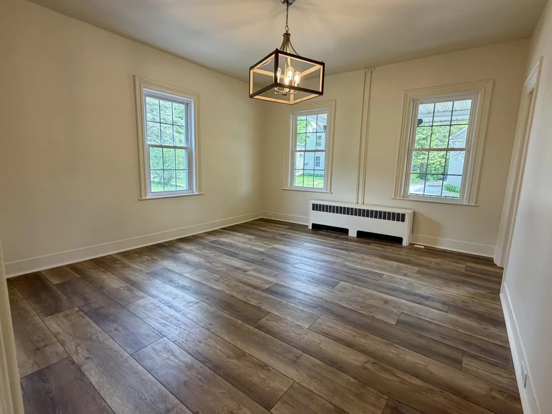 Photo of 47 Upper Welden