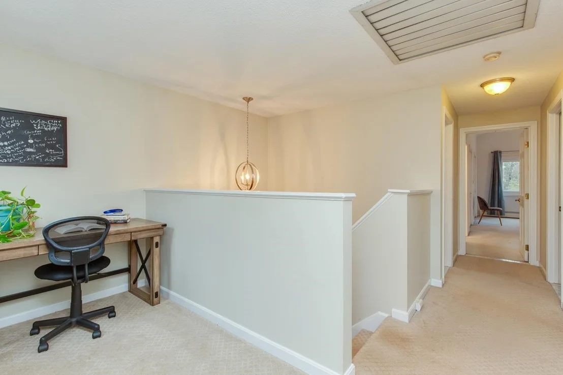 Photo of 37 Standish
