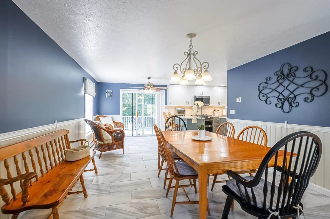 Photo of 31 Merrill