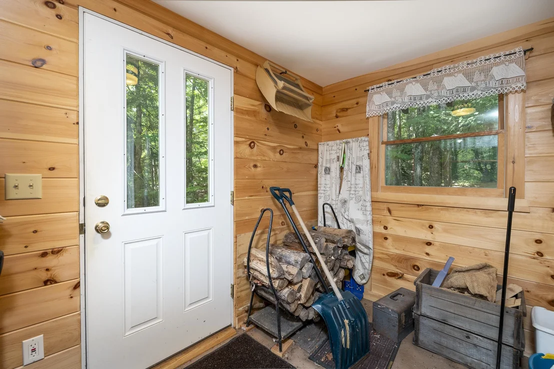 Photo of 120 Rustic