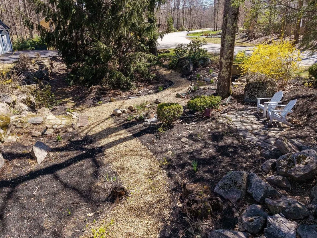 Photo of 7 Millstream