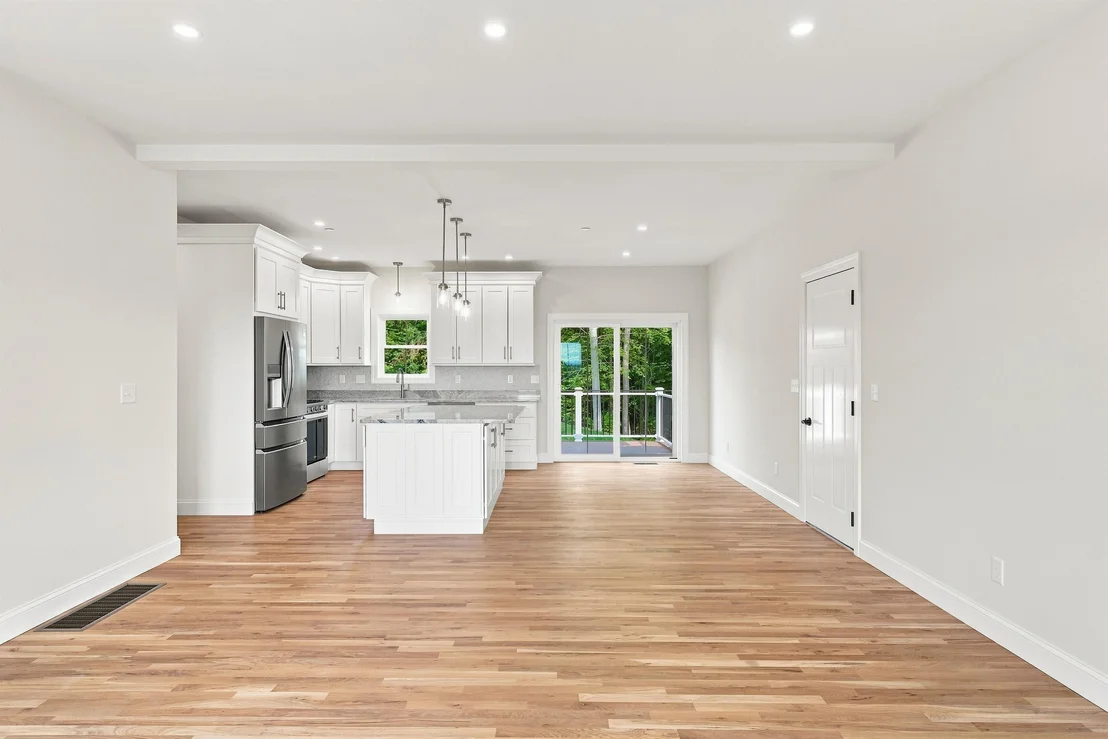 Photo of 36 Grimstone