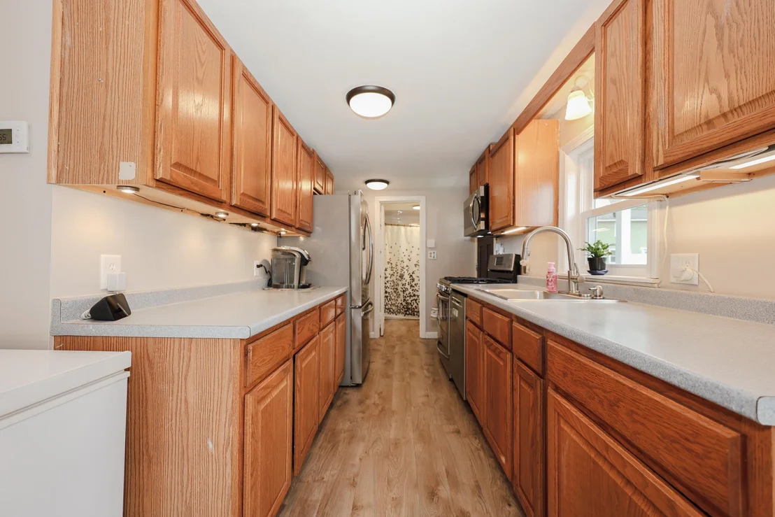 Photo of 9 Riverside