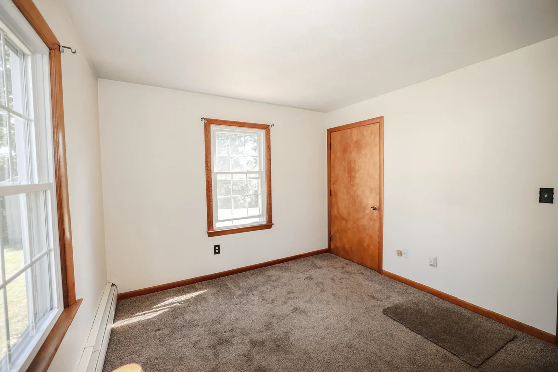 Photo of 16 Briand