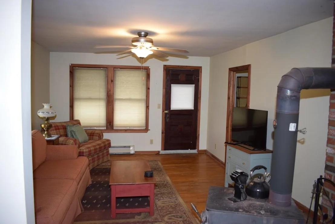 Photo of 331 Lancaster