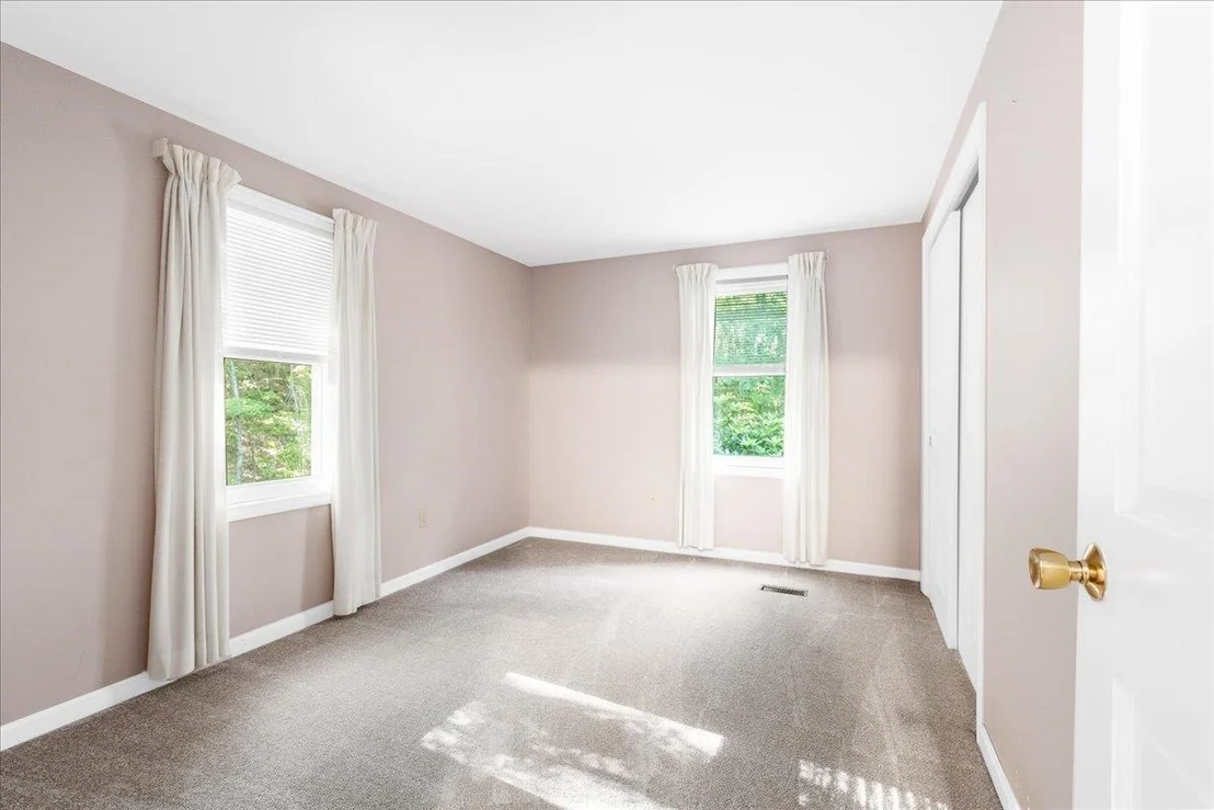 Photo of 129 Cambridge