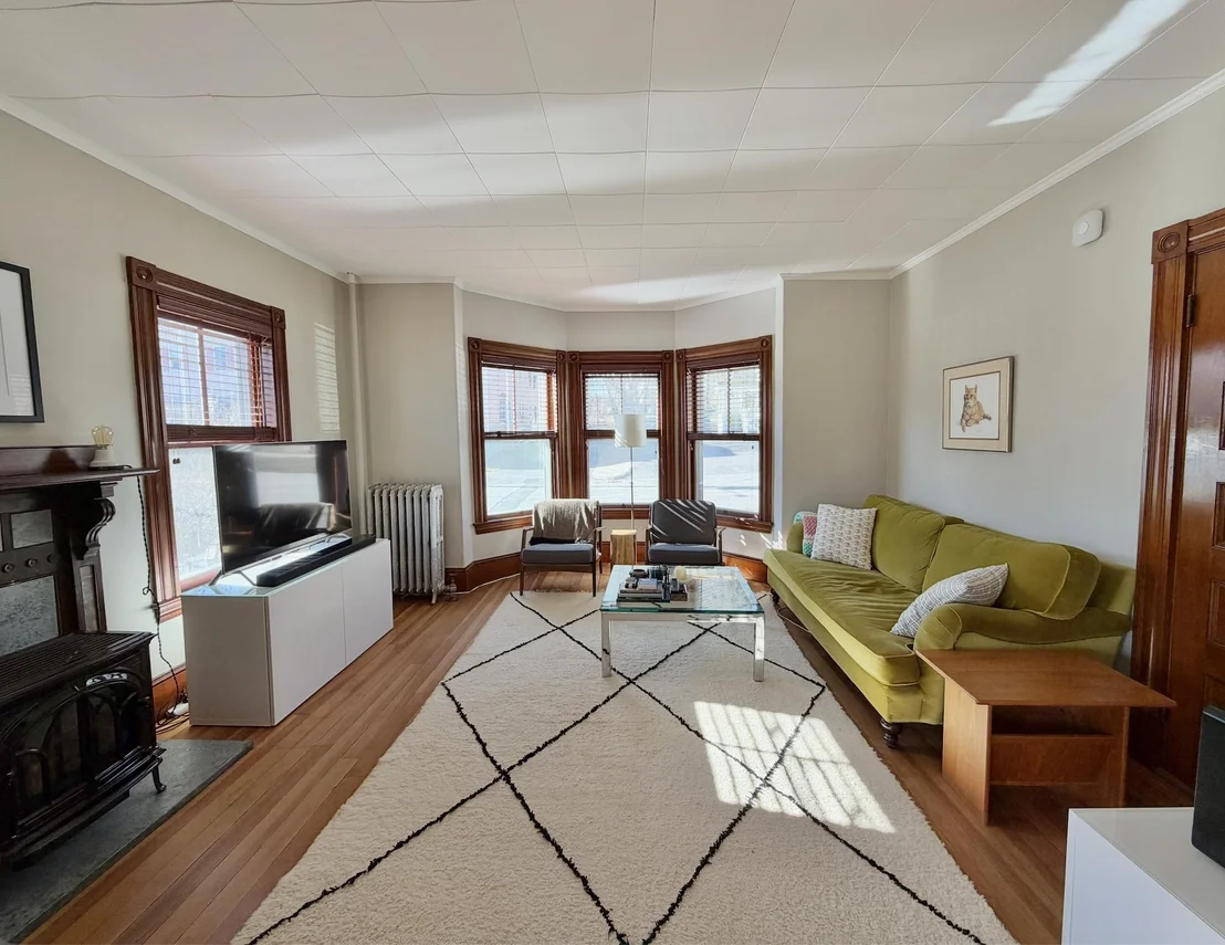Photo of 39 Nelson