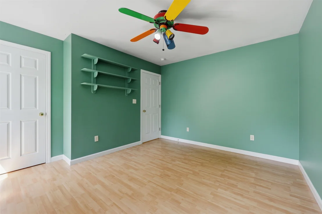 Photo of 81 Stevens Hill