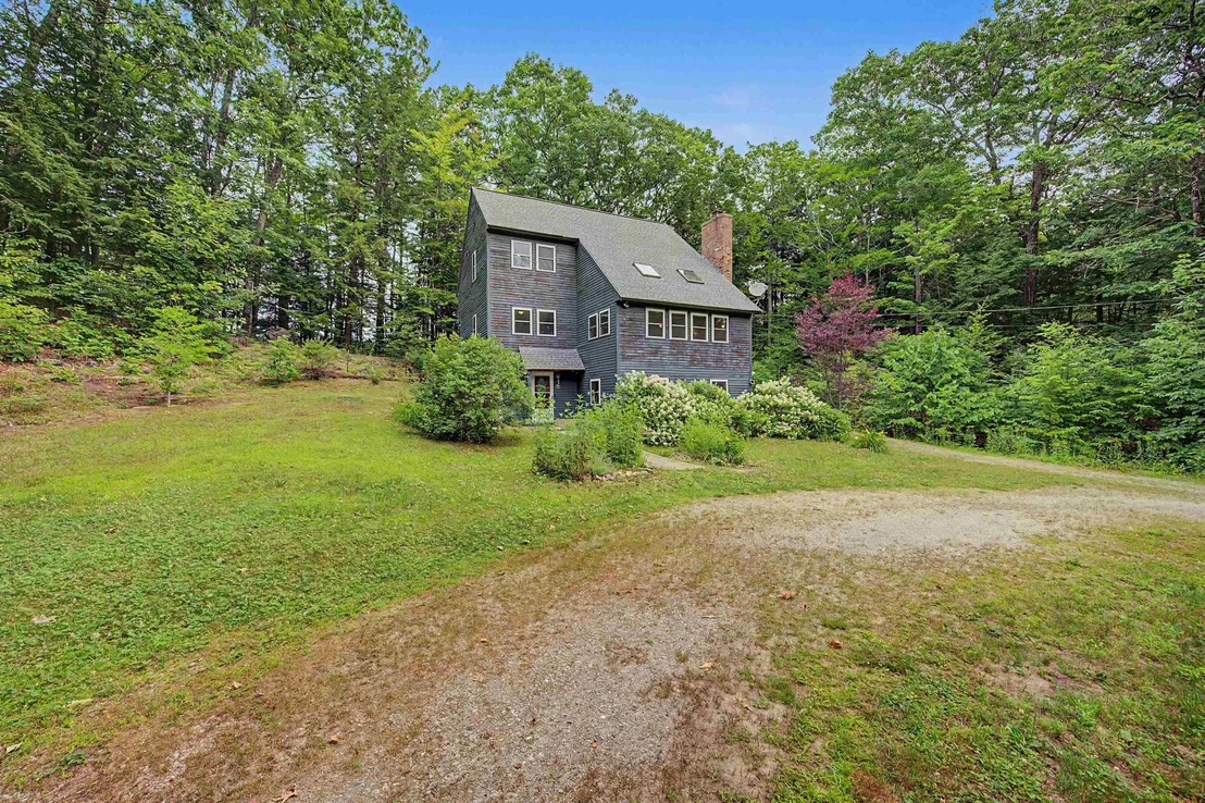 Photo of 56 Brookside