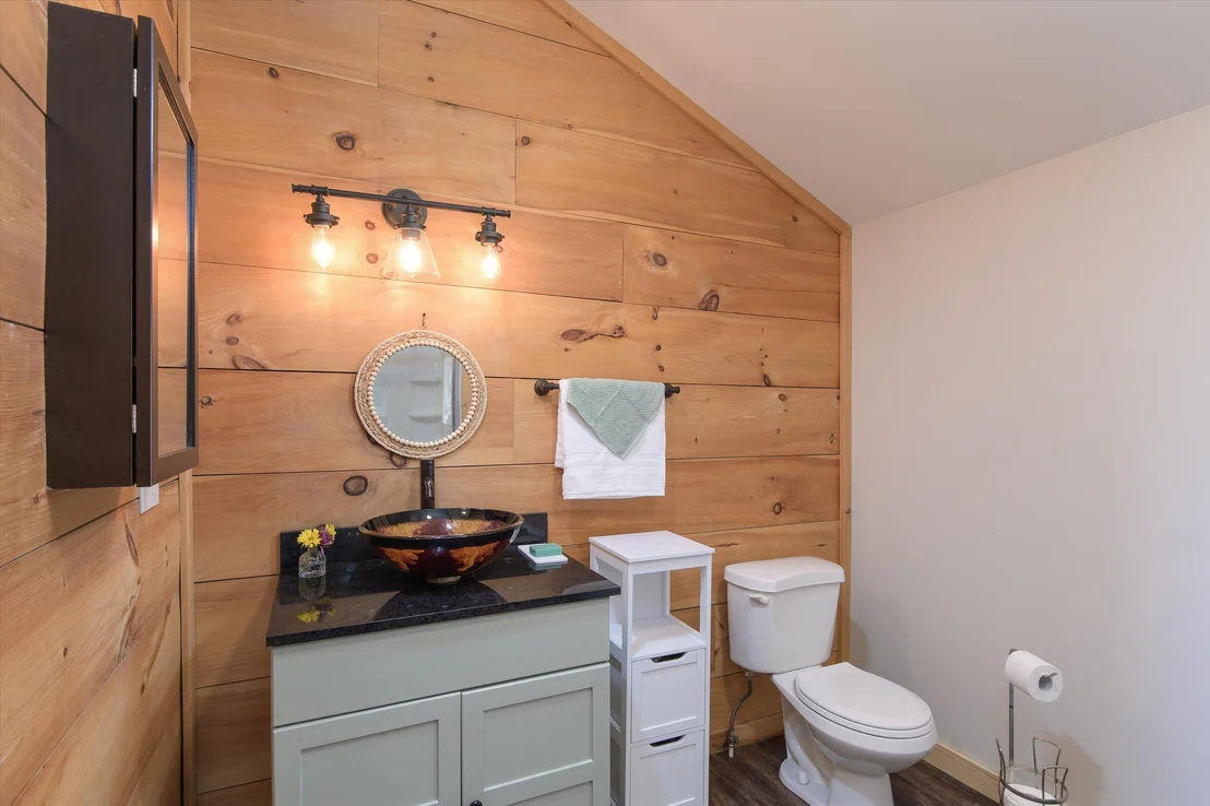 Photo of 167 Ward Hill