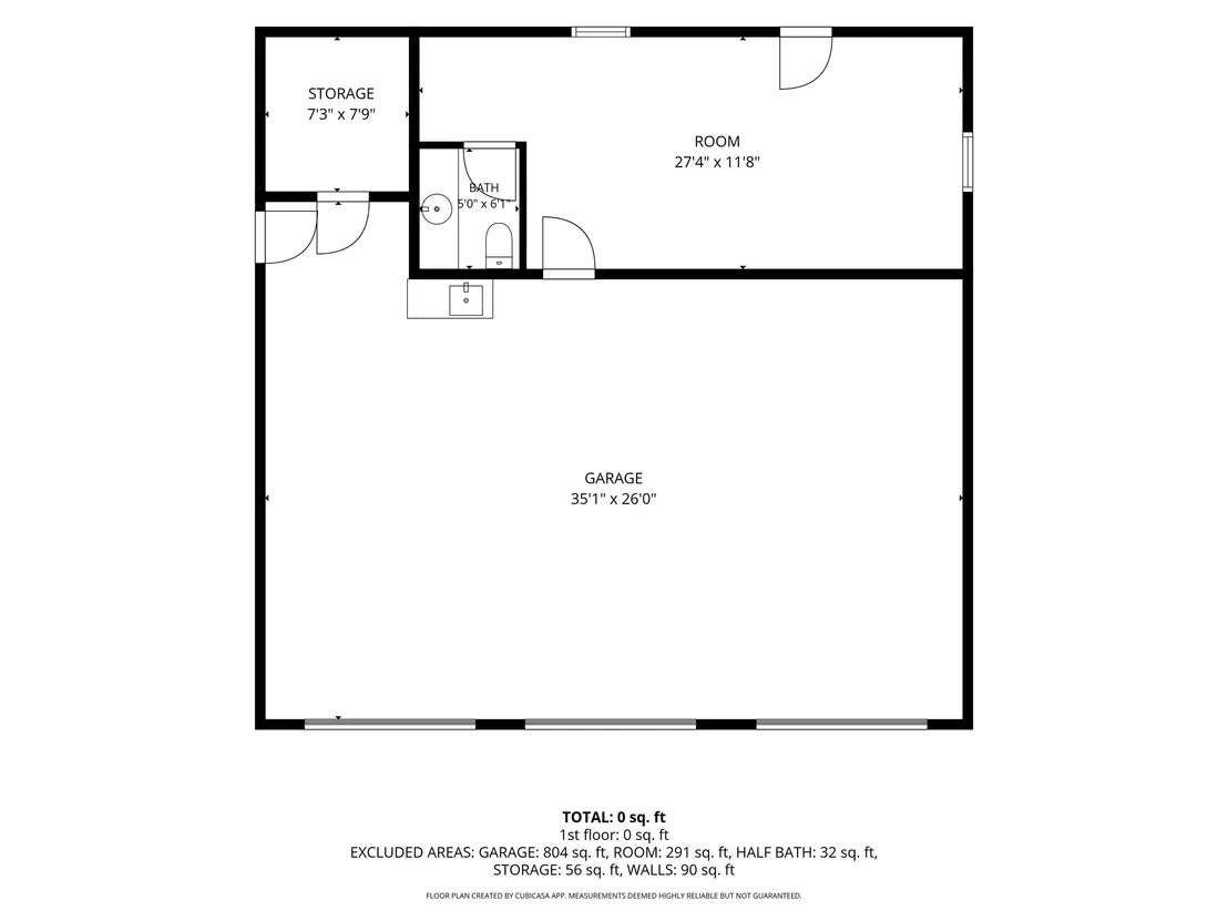 Photo of 384 Winnacunnet