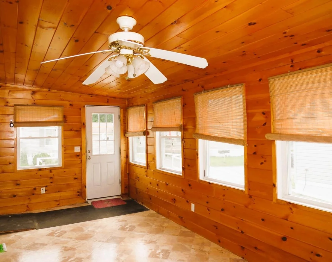 Photo of 29 Derlon