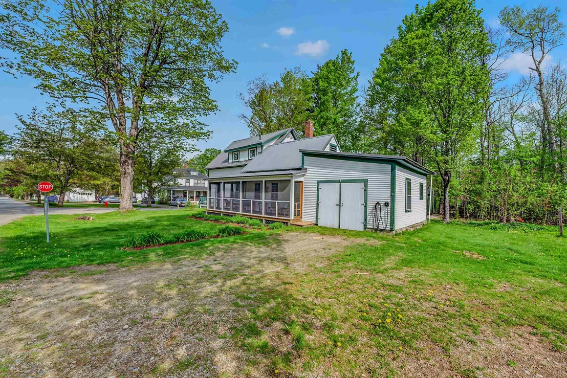 Photo of 91 Meadow