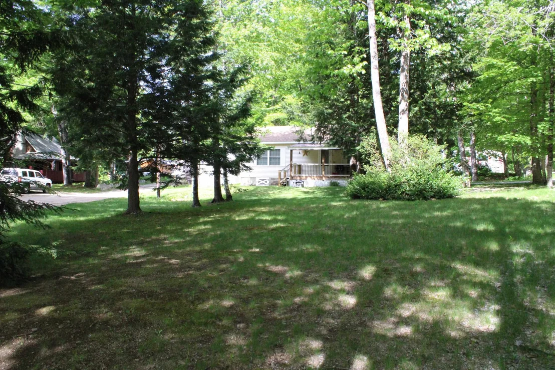 Photo of 461 Jericho