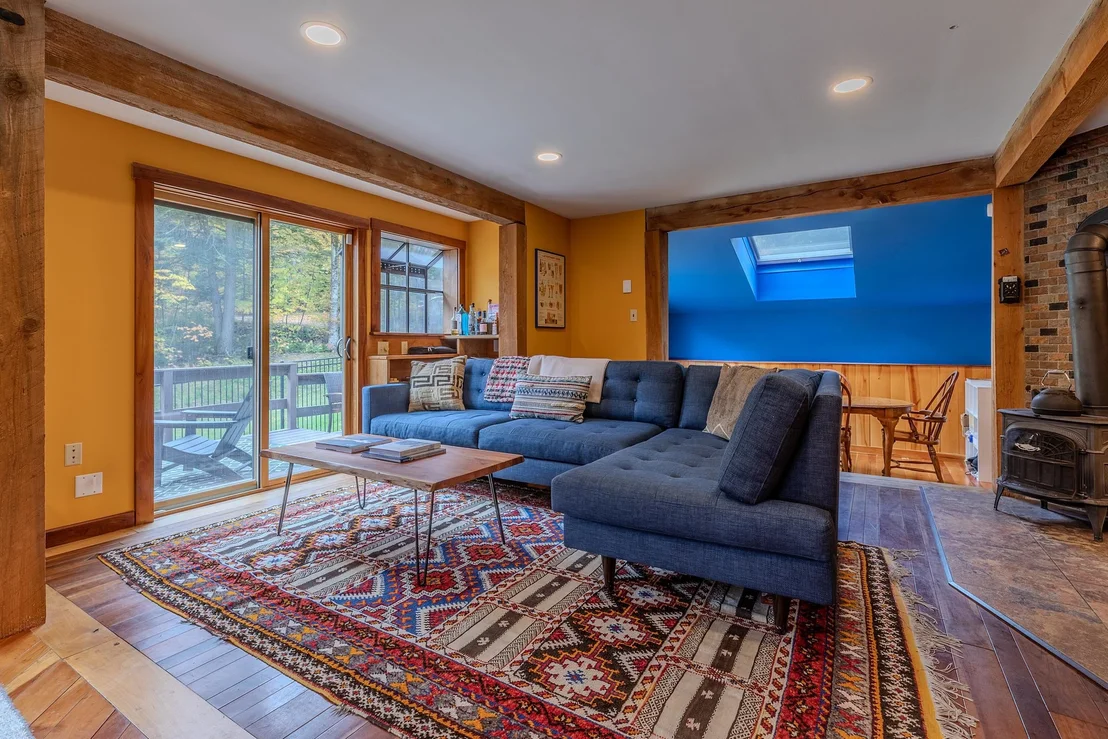 Photo of 628 Moss Brook