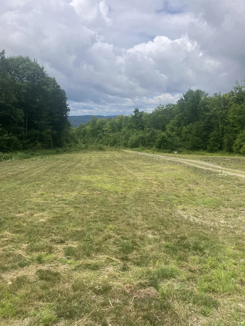 Photo of Lot 2&3 Washburn/Meridan Hill