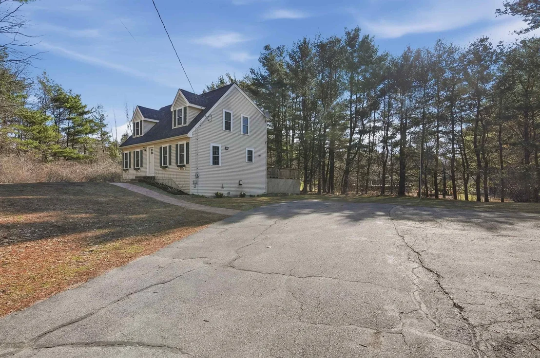 Photo of 4 Smith Corner