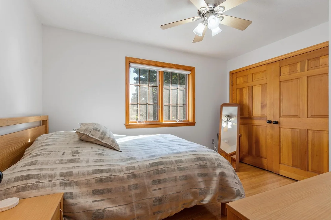 Photo of 63 Darling
