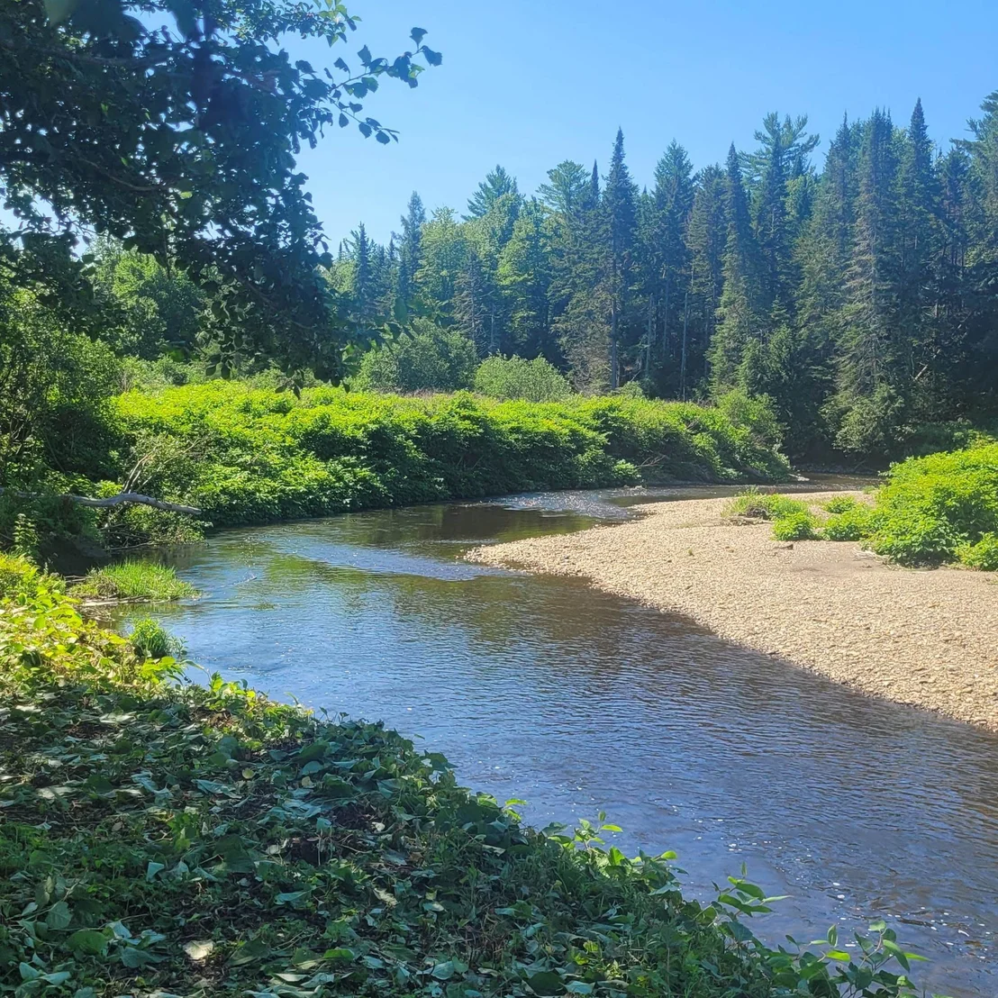 Photo of 102 River Bend Meadow