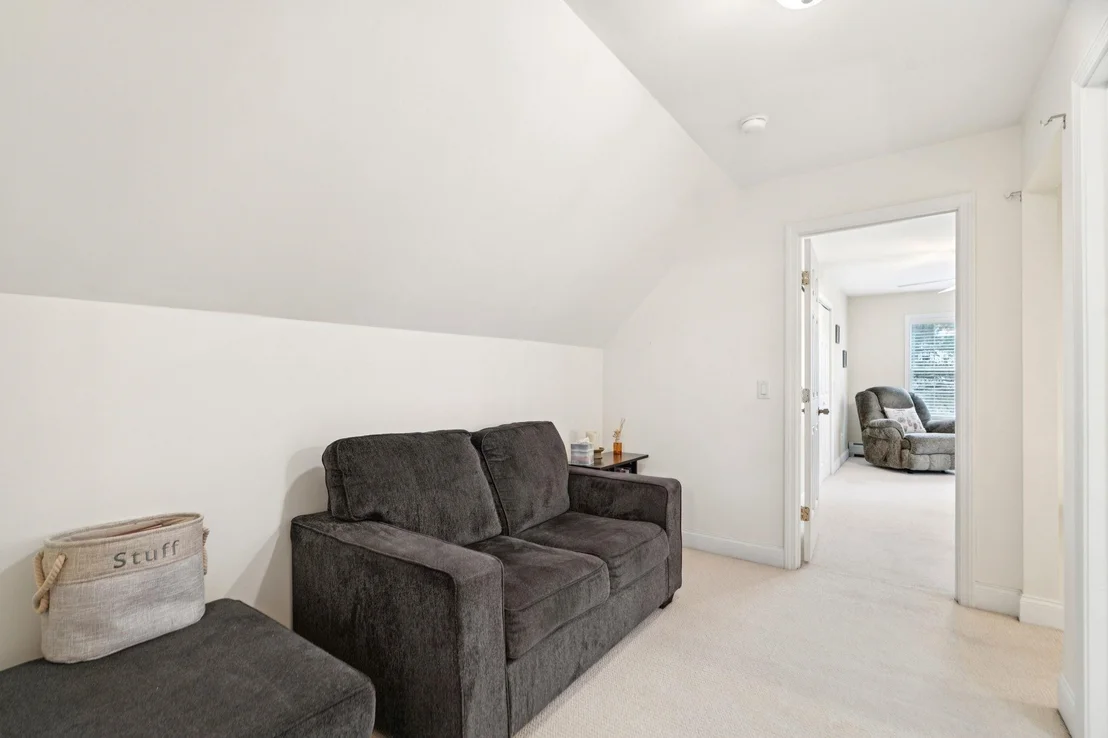Photo of 5 River View