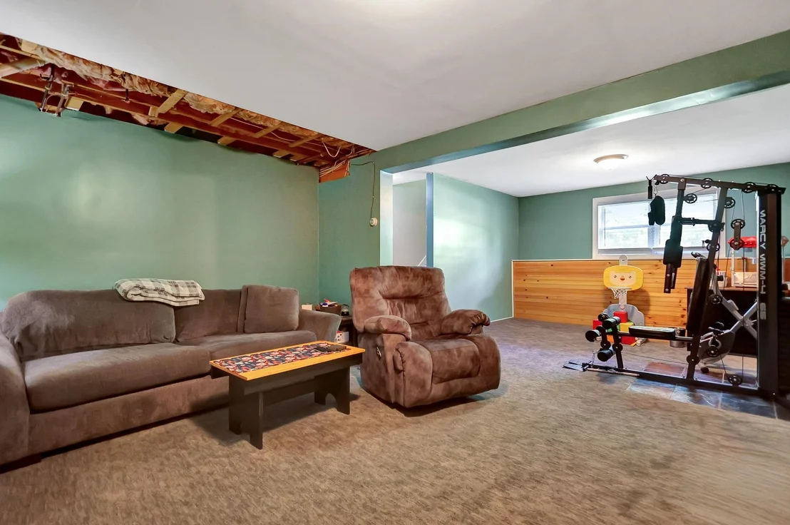 Photo of 51 Woodlands
