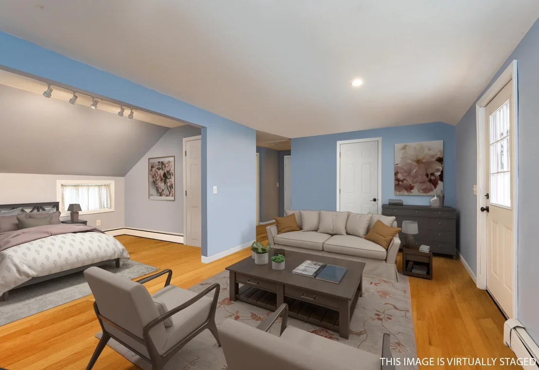 Photo of 7 Pinecrest