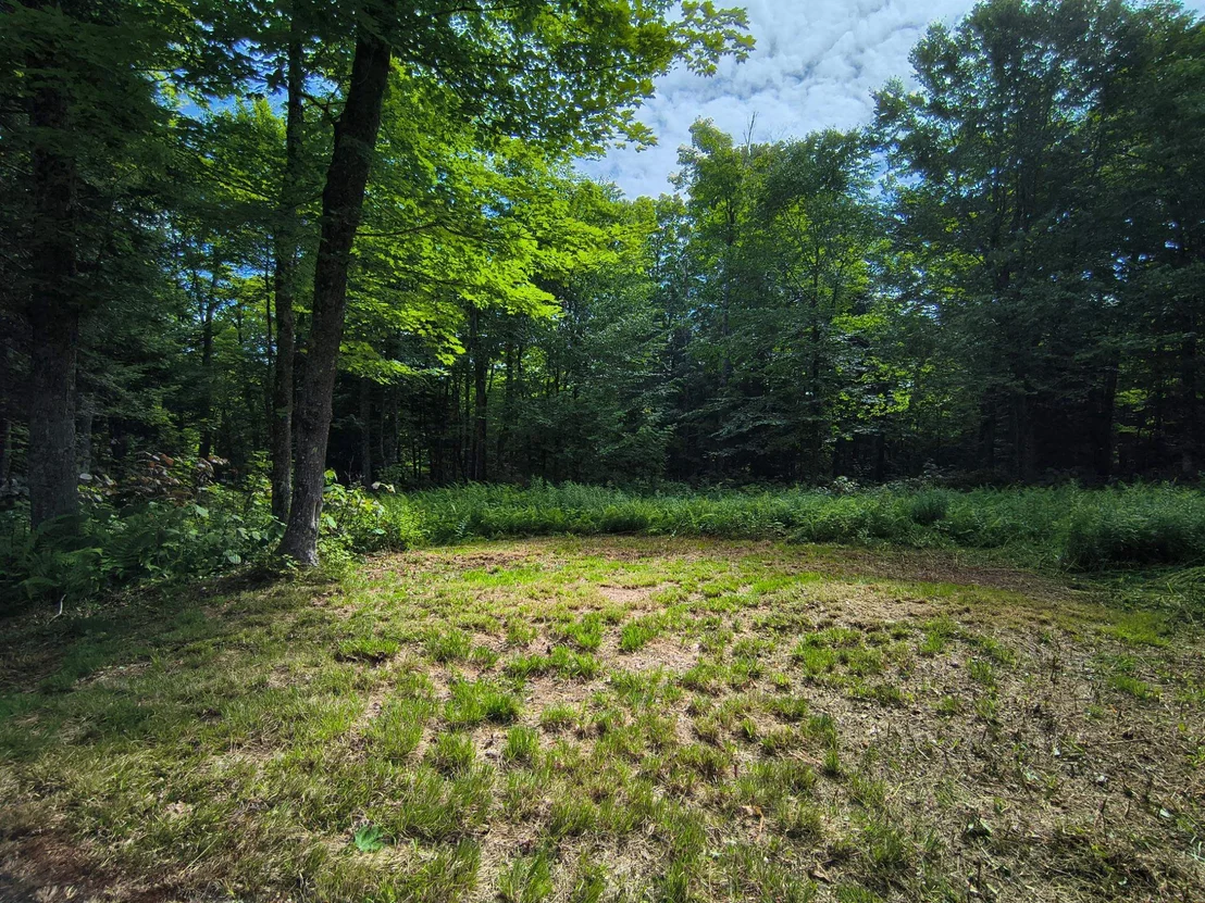 Photo of 2580 Canaan Hill