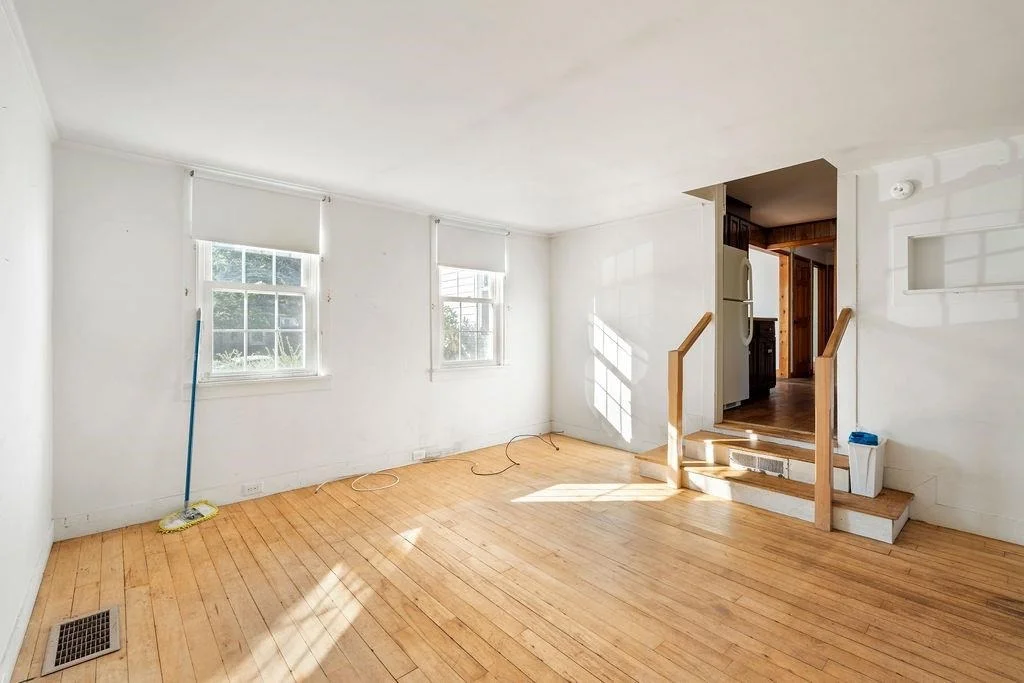 Photo of 16 Douglass