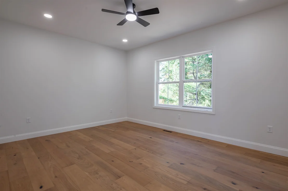 Photo of 28 Dalton