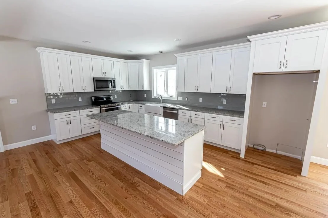 Photo of 10 Beech Hill