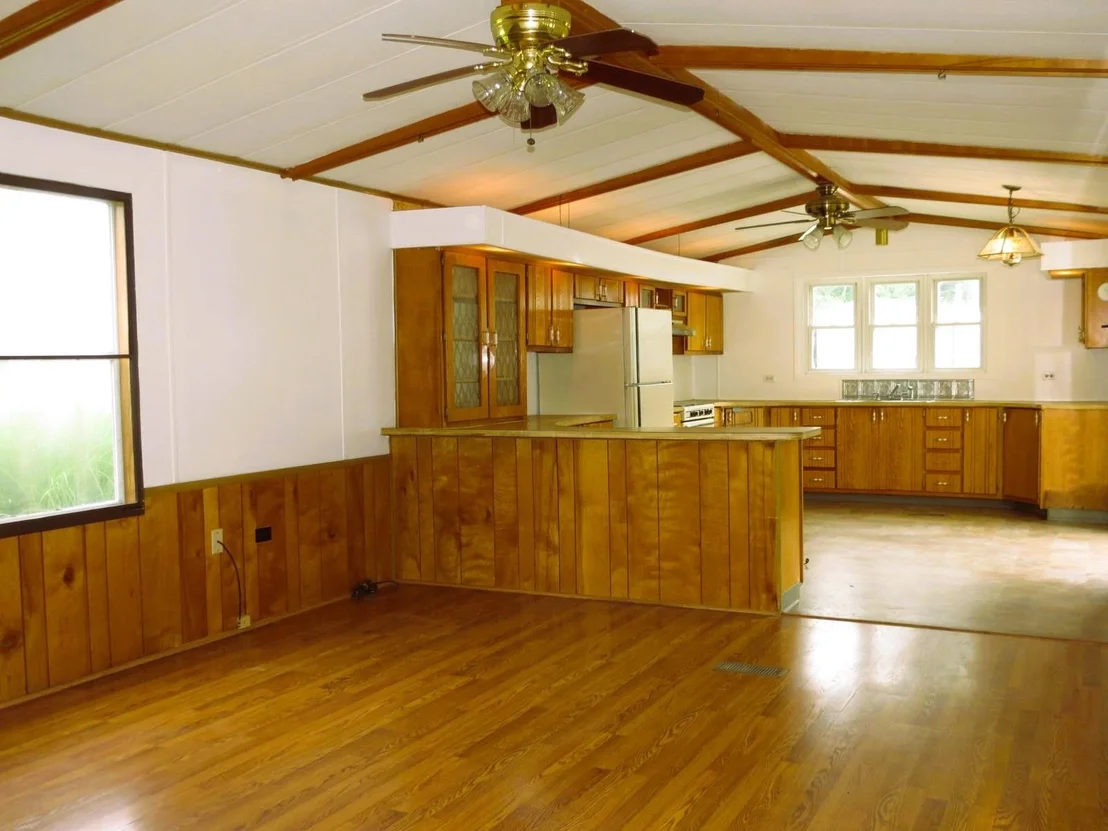 Photo of 29 Derlon