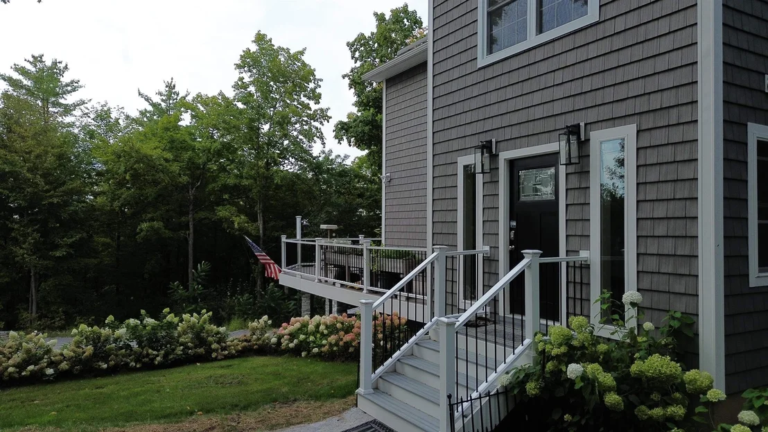 Photo of 68 Petty Brook