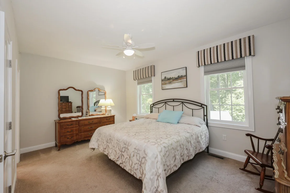 Photo of 145 CLEMENT