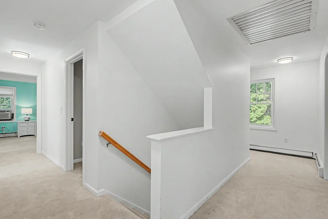 Photo of 8 Sandy Brook