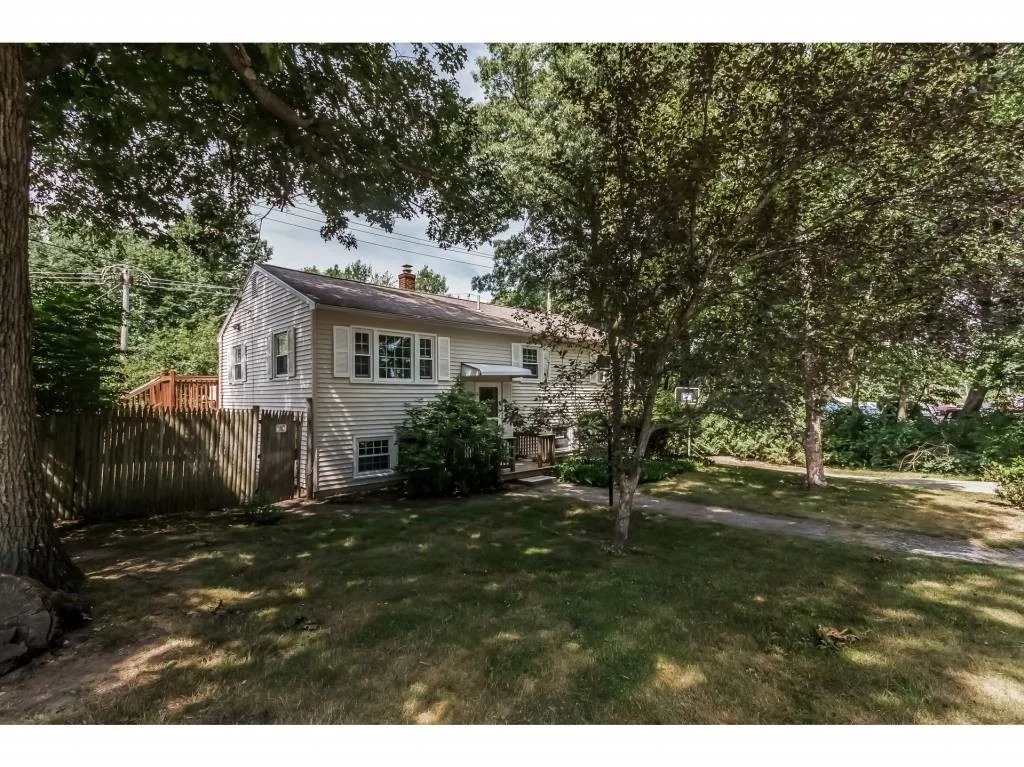 Photo of 15 Hillcrest