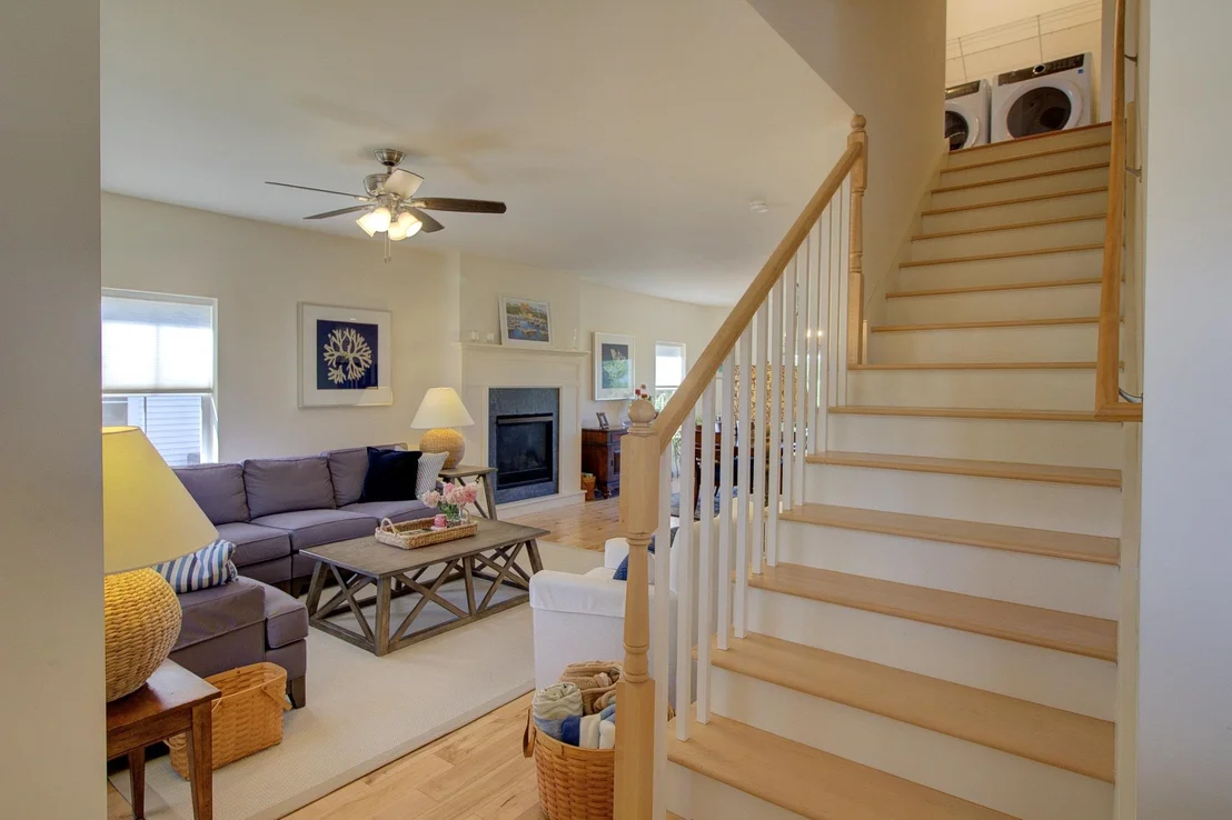 Photo of 307 Rye